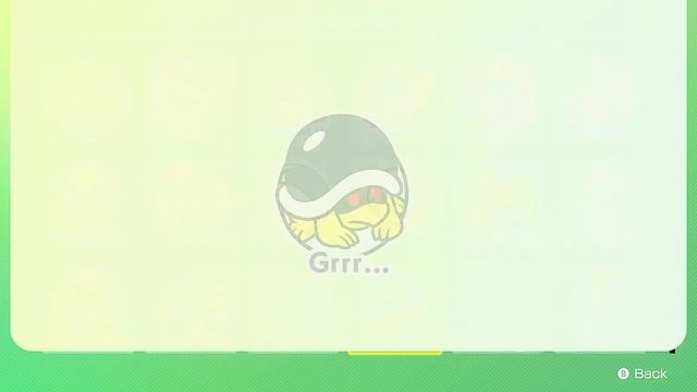 Mario Party Superstars All Stickers смотреть онлайн