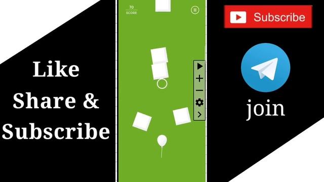 MX Player Air Lift Game Hack Trick | Air Lift Game Hack Trick |Unlimited Score | 2021 смотреть онлайн