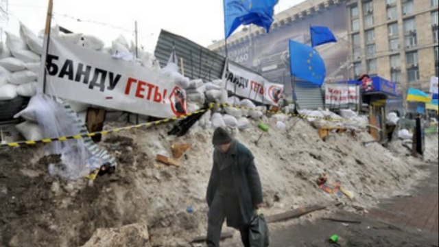 украина океан эльзы - я не с дамся без боя смотреть онлайн