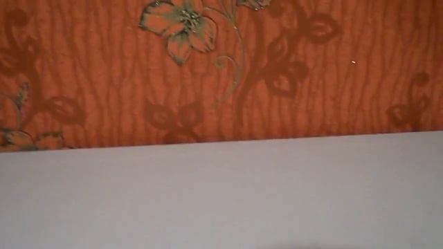 подсветка аквариум смотреть онлайн