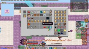 МАИНКРАФТ ОНЛАЙН ЯНДЕКС ИГРЫ.............