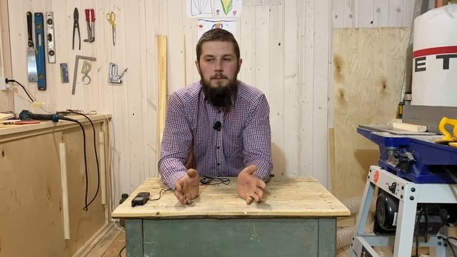 Бутылочное пчеловодство Адвоката Егорова. смотреть онлайн