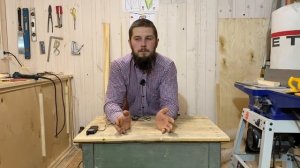 Бутылочное пчеловодство Адвоката Егорова.