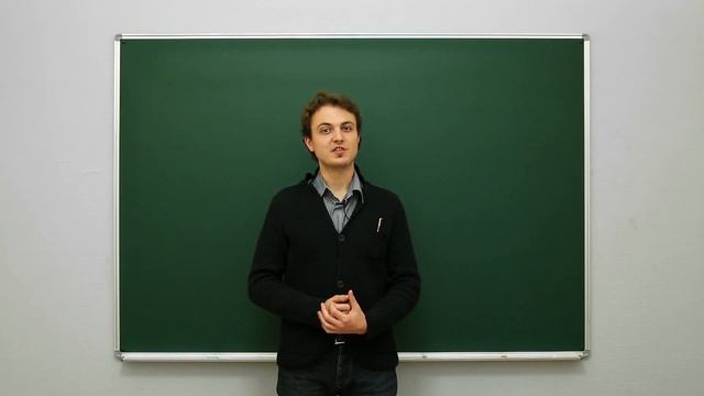 История. Франция в эпоху консульства и империи Наполеона. Центр онлайн-обучения «Фоксфорд» смотреть онлайн