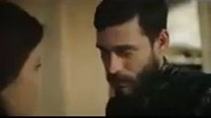 Кёсем и Ахмед  Я хочу к тебе