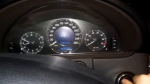 Запуск после прогрева Webasto