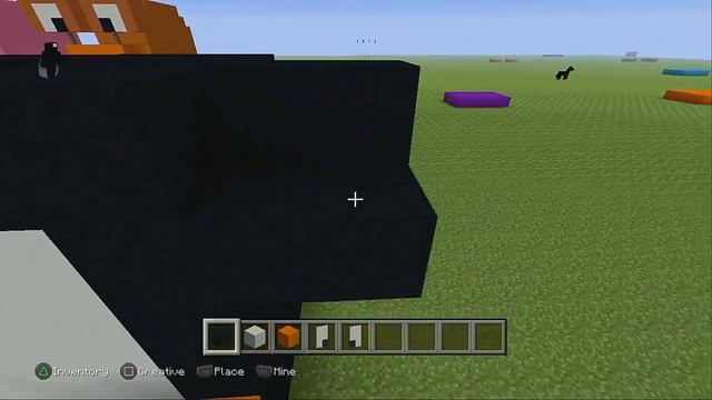 Pim And Pimba Tutorial Part 1 смотреть онлайн