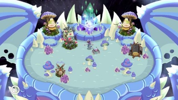 Magical Madness | Full Song