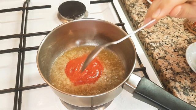 КУРИНЫЕ БЕДРЫШКИ В ТОМАТНО СЛИВОЧНОМ СОУСЕ. СОЧНЫЕ КУРИНЫЕ БЕДРЫШКИ  #бедрышкикуриные #горячиеблюда