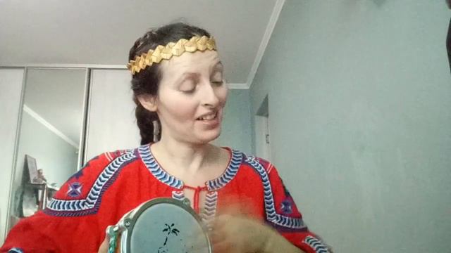 russian song "dom",written by Vladimir Borisov смотреть онлайн