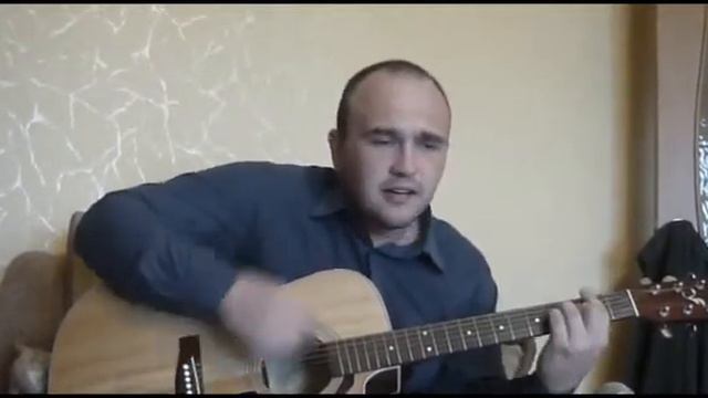 Dimich - Свершилось (слова и музыка К.Бортник и П.Ярощик) смотреть онлайн