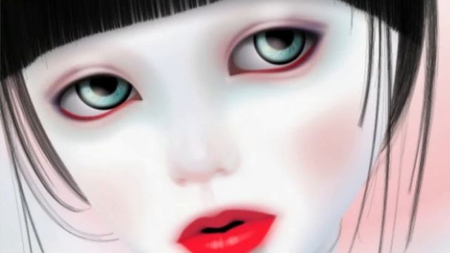 Е. Смольянинова. Лебединая песня. авт. И. Журавлева смотреть онлайн