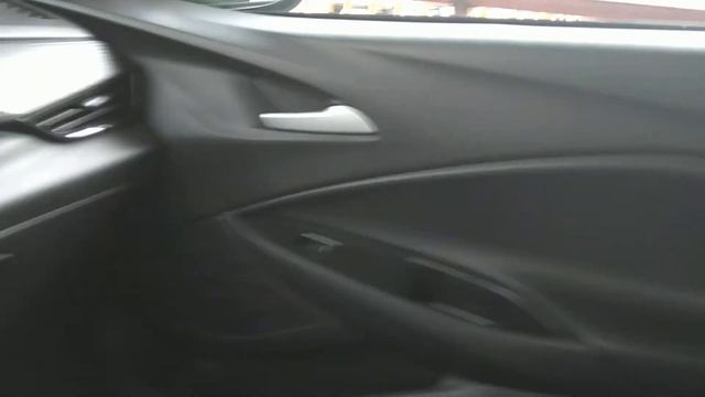 Chevrolet ONIX 2021 (CODE 59, 60 61 O 62) Falla Ascenso/descenso Del Cristal/Alarma Bloqueo Puertas