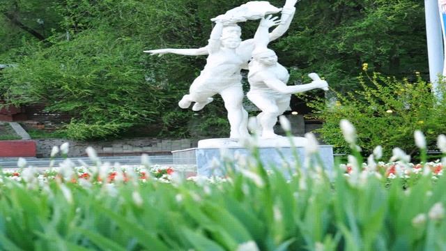 достопримечательности ростова на дону описание смотреть онлайн