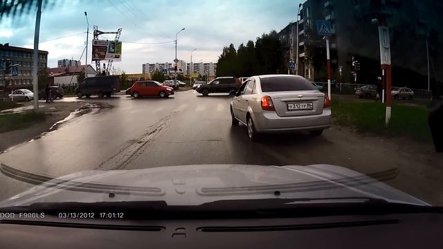 Хочу быть впереди всех! И ни что мне не помеха! смотреть онлайн