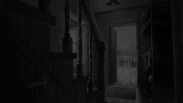 ДУШЕРАЗДИРАЮЩИЙ ФИНАЛ [Tiny Bunny: Other Story Ep5] #12