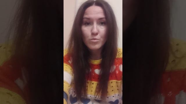Дневник похудения. День 46. смотреть онлайн