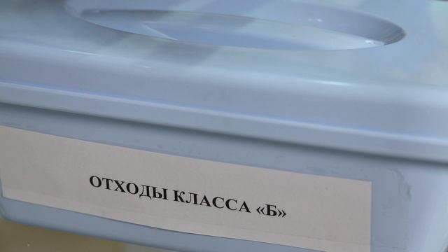 Бужирование стомы смотреть онлайн