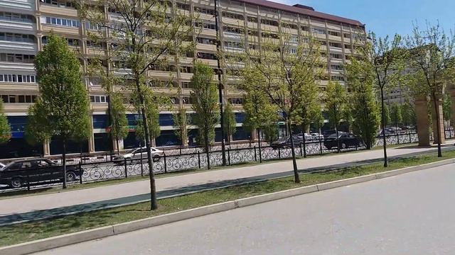 Грозный апрель 2017 год смотреть онлайн