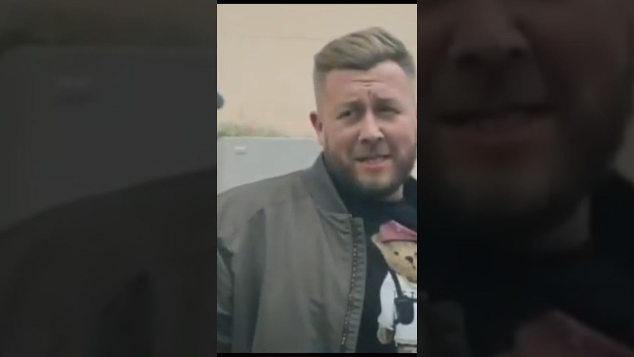 Наш спецназ. Туча спас Тайпана смотреть онлайн