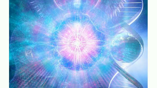 Clear Negative Ego ~ Lisa Renee смотреть онлайн