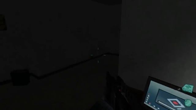 Впервые Играю в F.E.A.R смотреть онлайн