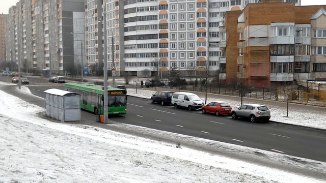 Lenovo Yoga Tablet 2 Test Video смотреть онлайн