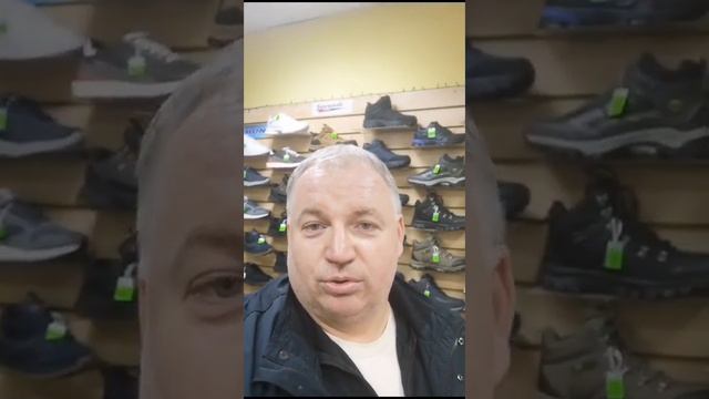 Сергей Валерьевич Бадулин, Калининград #10летКИФА смотреть онлайн