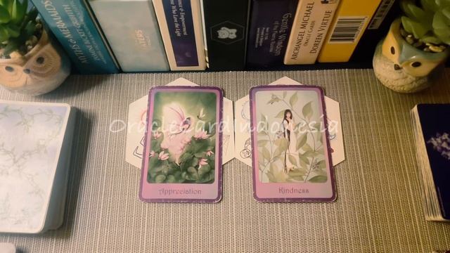 LIBRA ♎️ Siapkan diri.. peristiwa ini bertubi-tubi Muncul di NOVEMBER 2023 ? #generalreading смотреть онлайн