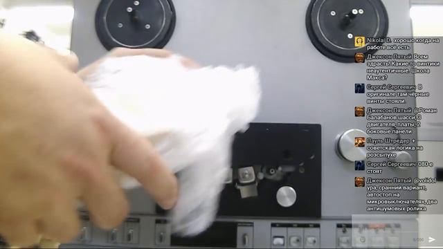 ОЛИМП 004 распаковка смотреть онлайн