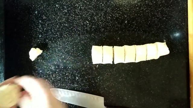 Вкусные десерты