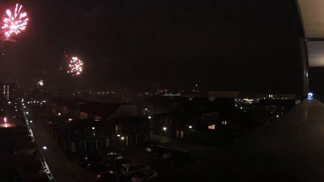 Hoofddorp Oud&Nieuw 2015/2016 смотреть онлайн