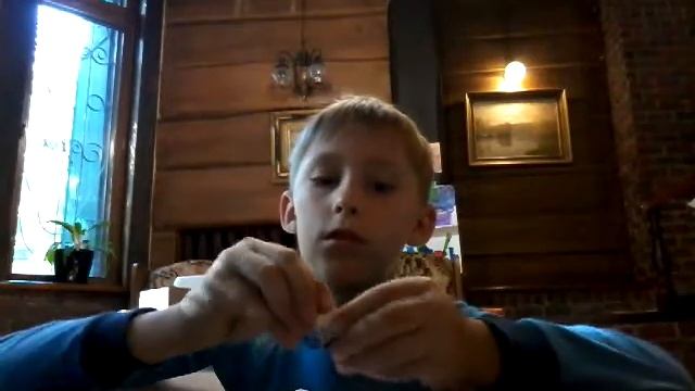 Как сделать кофеварку из лего смотреть онлайн