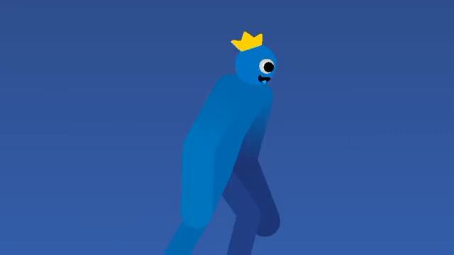 my blue and cyan смотреть онлайн