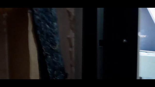 Звукоизоляция входной двери в Севастополе. Звукоизоляция откосов "Стоп Шум Крым" смотреть онлайн