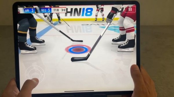 Hockey All Stars,Hockey Showdown,Arcade Hockey 21,Hockey Mobile,Hockey Nations 18,Stickman Icehocke