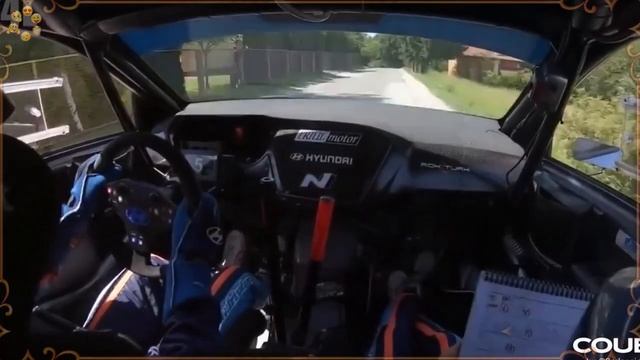 Короткие ПРИКОЛЫ. ДЕВУШКЕ стреляют в лицо из автоматов. Про женщин. До слез. Подборка неудачи. смотреть онлайн