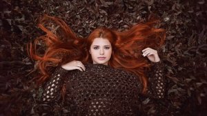 Реальные истории. У соседки захлопнулась дверь и он пригласил к себе....mp4