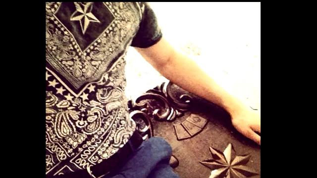 ✵ Жизнь ворам ✵ смотреть онлайн