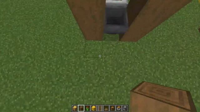 Tamamen Otomatik Bal Farmı !! Minecraft Arı Farmı ( Bee Farm ) Nasıl Yapılır ? l Minecraft Sistemle смотреть онлайн