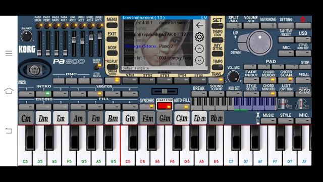 Style lulo elekton org 2020 смотреть онлайн