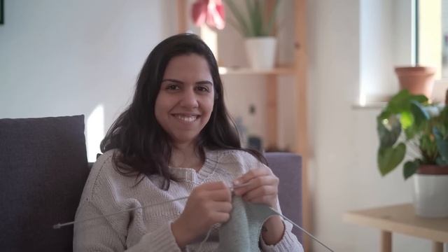 Проси і отримаєш! 8 квітня - яке свято, прикмети, традиції, іменини. Собор архангела Гавриїла смотреть онлайн