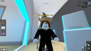 Murder Mystery 2 FUNNIEST Moments (MEMES)