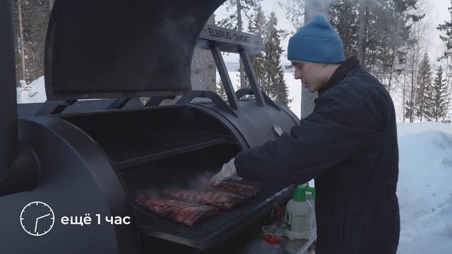 Аниме-Клипы и Музыкальные Видео