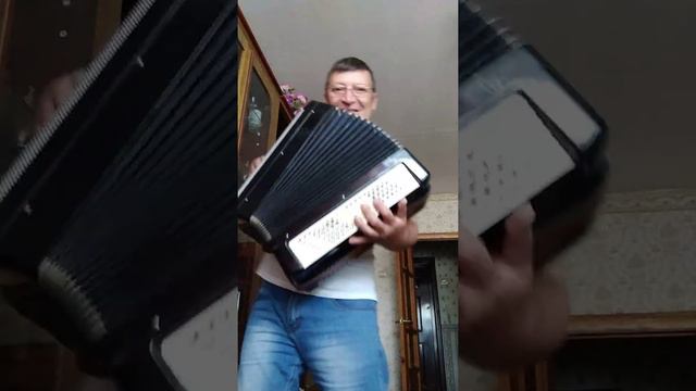 Играй гармонь смотреть онлайн