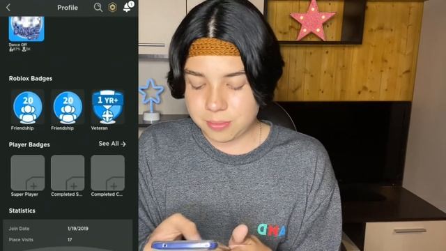 НИКОГДА НЕ ИГРАЙ В РОБЛОКС В 3:00 НОЧИ! МНЕ ЗВОНИТ ROBLOX В РЕАЛЬНОЙ ЖИЗНИ! смотреть онлайн