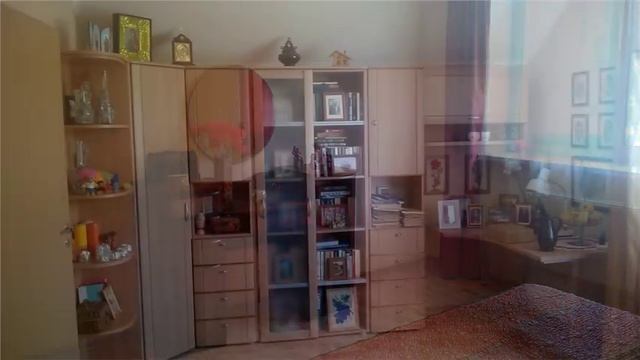 готовый дом в ст. Нововеличковская Краснодарского края смотреть онлайн