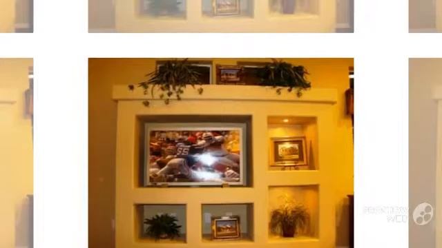 Монтаж гкл, услуги Москва смотреть онлайн