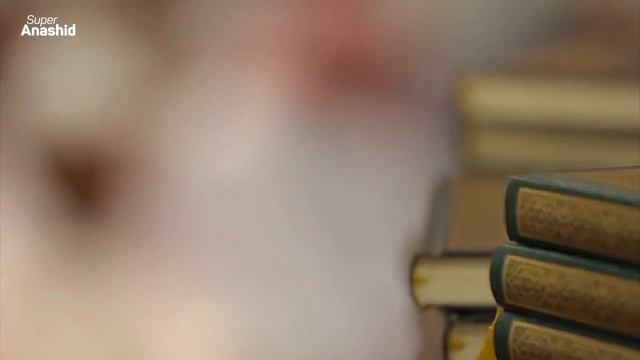 Гости Аллаха! Достоинства Хаджа и Умры