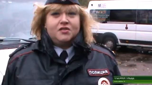 АКЦИЯ СДЕЛАЙ СЕБЯ ЗАМЕТНЕЕ СТАРТОВАЛА В БРЯНСКЕ 05 10 17 смотреть онлайн